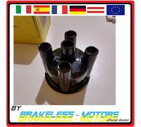 CALOTTA SPINTEROGENO FACET 2.8196 PEUGEOT 305 Distributore Cap 1.3 1.5 1.6 77