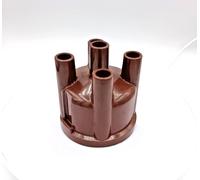 Calotta Spinterogeno FACET 27462 Alfa Romeo GT 1300 Junior / Opel GT 1.1 D'epoca