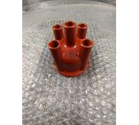 CALOTTA SPINTEROGENO FACET 27479PHT COMPATIBILE CON FORD SIERRA IMPIANTO BOSCH