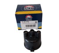 FACET 2.8159 Calotta spinterogeno | Compatibile con: FIAT 500, 500 Kombi