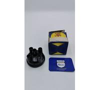 Calotta Spinterogeno Fiat 1100 ALFA ROMEO