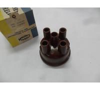 CALOTTA SPINTEROGENO FIAT 1100 I II S. ALFA GIULIA LANCIA APPIA 74325833 S58/50C