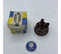 CALOTTA SPINTEROGENO FIAT 1100 I II S. ALFA GIULIA LANCIA APPIA 74325833 S58/50C