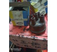 CALOTTA SPINTEROGENO FIAT 1100 I II S. ALFA GIULIA LANCIA APPIA 74325833 S58/50C