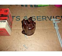 CALOTTA SPINTEROGENO FIAT 124 COUPE SPIDER 1400 MOTORCRAFT IMPIANTO MARELLI