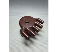 CALOTTA SPINTEROGENO FIAT 124 SPYDER E COUPÉ E 131 NUOVA MAGNETI MARELLI