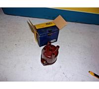 CALOTTA SPINTEROGENO FIAT 125 132 I SERIE 1600 71188201 MAGNETI MARELLI