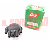 CALOTTA SPINTEROGENO FIAT 127 850 SPIDER A112 LANCIA FULVIA DUCELLIER