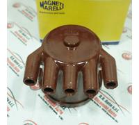 CALOTTA SPINTEROGENO FIAT 127-LANCIA A112 COD 071150901010 NUOVA MAGNETI MARELLI