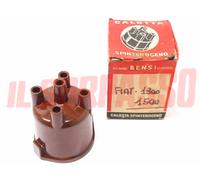 CALOTTA SPINTEROGENO FIAT 1300 1500 BERLINA A.R GIULIA GT DUETTO BENSI