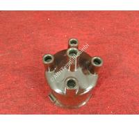 CALOTTA SPINTEROGENO FIAT 1300 1500 SEAT ZASTAVA 125 1271 DISTRIBUTOR CAP TAPA