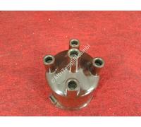 CALOTTA SPINTEROGENO FIAT 1300 1500 SEAT ZASTAVA 125 1271 DISTRIBUTOR CAP TAPA