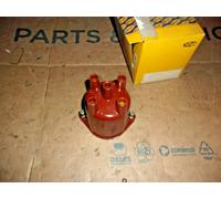 CALOTTA SPINTEROGENO FIAT 131 132 2000 FIAT RITMO 105 TC MAGNETI MARELLI