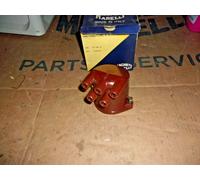 CALOTTA SPINTEROGENO FIAT 131 2000 FIAT 124 SPIDER 2000 MAGNETI MARELLI 71129001