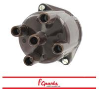 CALOTTA SPINTEROGENO FIAT 131 ARGENTA MAGNETI MARELLI 71219001 FACET 2.8180