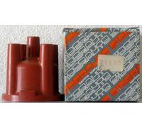 CALOTTA SPINTEROGENO FIAT 131 RACING 132 RESTILYNG ARGENTA 2000 CODICE ART 21135