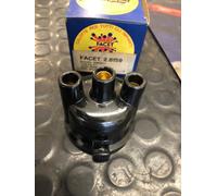 CALOTTA SPINTEROGENO FIAT 500 D/F/L FACET COD:2.8159