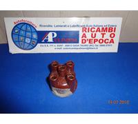 CALOTTA SPINTEROGENO FIAT 500C 2°SERIE