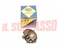 CALOTTA SPINTEROGENO FIAT 600 1 SERIE + MULTIPLA ORIGINALE MARELLI NOS
