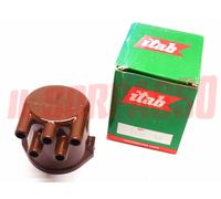 CALOTTA SPINTEROGENO FIAT 850 SPIDER A112 1 SERIE PRIMULA IMPIANTO MARELLI