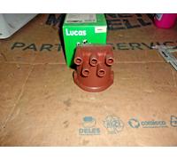 CALOTTA SPINTEROGENO FIAT 850 SPORT SPIDER A112 LUCAS= MAGNETI MARELLI 71085101