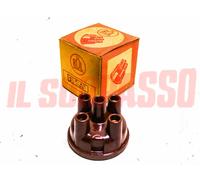 CALOTTA SPINTEROGENO FIAT BALILLA 3 - 4 MARCE ORIGINALE