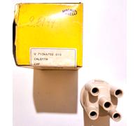 CALOTTA SPINTEROGENO FIAT FIORINO UNO LANCIA DETRA MAGNETI MARELLI 071366702010