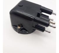 Calotta spinterogeno Fiat Panda R86 Tipo Uno Lancia Y10 85-92 ec.Facet 2.7680PHT