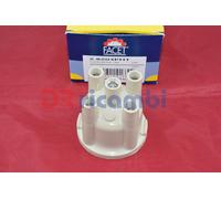Facet 2.8204PHT Calotta distributore accensione