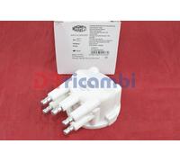 CALOTTA SPINTEROGENO FIAT UNO PANDA FIRE Y 10 MAGN MARELLI 071302701010 71302701