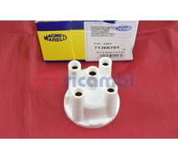 CALOTTA SPINTEROGENO FIAT UNO TIPO LANCIA DELTA PRISMA Y10 MARELLI 071366701010