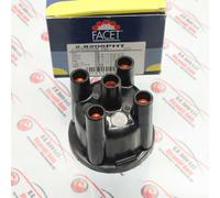 CALOTTA SPINTEROGENO FIAT UNO TURBO COD. 2.8205PHT NUOVA FACET