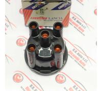 CALOTTA SPINTEROGENO FIAT UNO TURBO COD. 9939787 NUOVA ORIGINALE