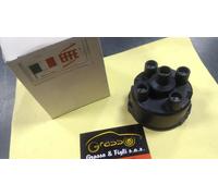 Calotta Spinterogeno Ford EPS 1328078 Impianto Lucas Defender 90 Land Rover 110