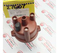 CALOTTA SPINTEROGENO GM SPRINT COD. 2.7607 NUOVA FACET