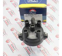 CALOTTA SPINTEROGENO HYUNDAI ATOS COD. 2.832270 NUOVA FACET