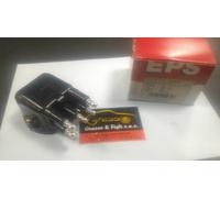 Calotta Spinterogeno impianto Ducellier Fiat Lancia 1315080