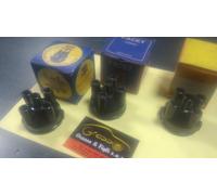 CALOTTA SPINTEROGENO FACET 2.7641 RENAULT 4 / 6 DEL 68 / R4 ANNI DAL 1961 AL 79