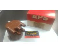 Calotta Spinterogeno impianto Femsa 18603 eps 1317014 Fiat Panda 127 Seat Ibiza