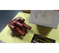 Calotta Spinterogeno impianto Femsa eps 1317024 29012 7702124313 renault