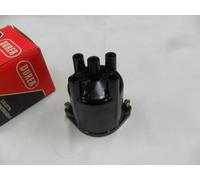 CALOTTA SPINTEROGENO IMPIANTO MARELLI ALFA 33 ALFA SUD 75/90 ALFETT DURER D51161