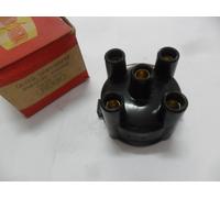 CALOTTA SPINTEROGENO (IMPIANTO SEV) RENAULT R8 CARAVELLE FO 621