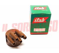 CALOTTA SPINTEROGENO INNOCENTI MINI 1000 - 1001 IMPIANTO BOSCH