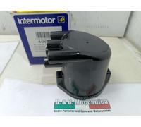 CALOTTA SPINTEROGENO INTERMOTOR RENAULT R5 72 - 80 COD 46610 VEDI DESCRIZIONE...