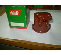 CALOTTA SPINTEROGENO ITAB 1420 COMPATIBILE CON FIAT PANDA 45 -A 112-127