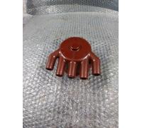 CALOTTA SPINTEROGENO ITAB 1495 COMPATIBILE CON FIAT 124 - BETA IMPIANTO MARELLI