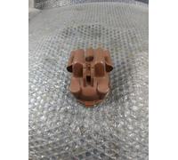 CALOTTA SPINTEROGENO ITAB 1698 IMPIANTO PARIS-RHONE COMPATIBILE CON PEUGEOT 104