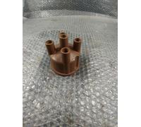 CALOTTA SPINTEROGENO ITAB 1736A COMPATIBILE CON VW GOLF AUDI IMPIANTO DUCELLIER