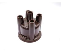 Calotta Spinterogeno ITAB 1997 per Opel Kadett 1.2 benzina 1973 79 - D'epoca