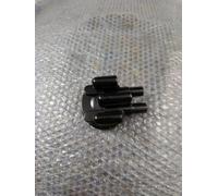 CALOTTA SPINTEROGENO ITAB COMPATIBILE CON CITROEN GS - AMI IMPIANTO SEV MARCHAL